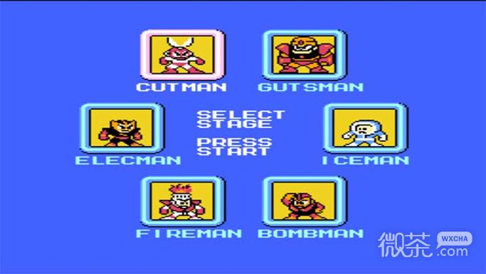 洛克人马里奥世界大冒险下载_洛克人马里奥世界官网下载_安卓苹果游戏app