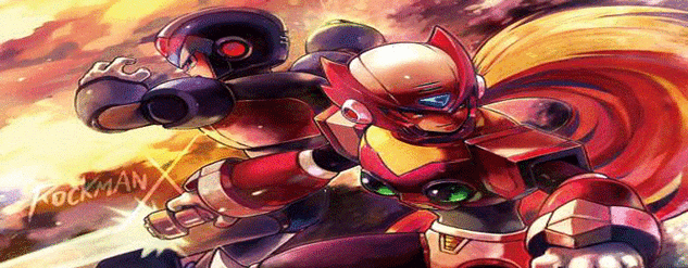 洛克人版马里奥世界手游下载_洛克人版马里奥世界官网下载_手机安卓苹果app