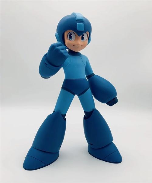 洛克人愚人节游戏下载_洛克人愚人节官网下载_手机安卓苹果app