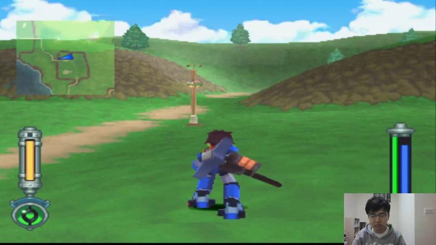 洛克人万魔殿大冒险手游下载_洛克人万魔殿大冒险官网下载_手机安卓苹果app