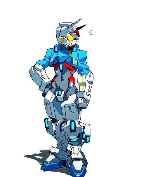 洛克人冒险手游下载_洛克人冒险官网下载_手机安卓苹果app