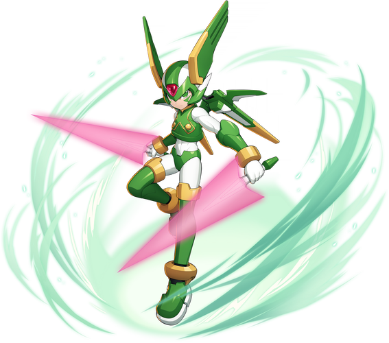 洛克人ZERO游戏下载_洛克人ZERO官方下载_安卓苹果手游