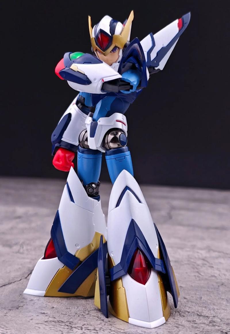 洛克人XRPG版第一章下载_洛克人XRPG版第一章安卓下载_洛克人XRPG版第一章苹果下载