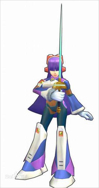 洛克人X8游戏下载_洛克人X8官方下载_安卓苹果游戏app