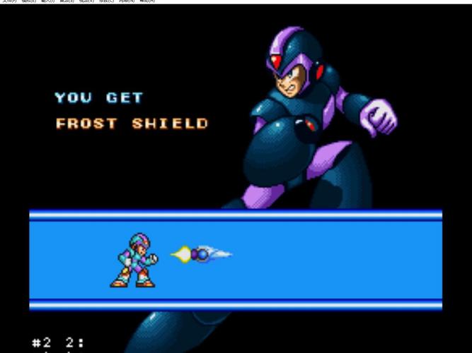 洛克人X3经典版游戏下载_洛克人X3经典版官网下载_安卓苹果游戏app