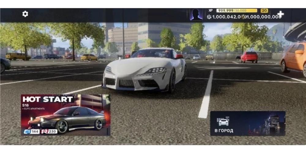 赛车粉碎战无敌版官网下载app_赛车粉碎战无敌版手游攻略_安卓苹果最新版本