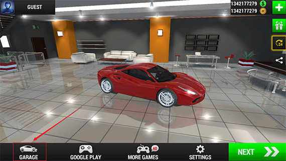 赛车大使手游下载_赛车大使官方app_安卓苹果最新版本