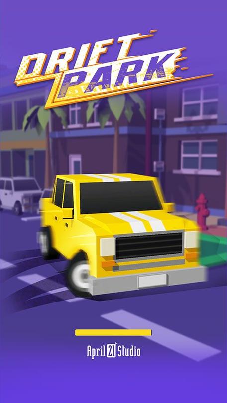 赛车达人2无敌版官网下载app_赛车达人2无敌版手游攻略_安卓苹果最新版本