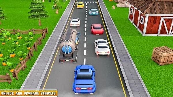 赛车传奇游戏官网下载app_赛车传奇手游攻略_安卓苹果最新版本