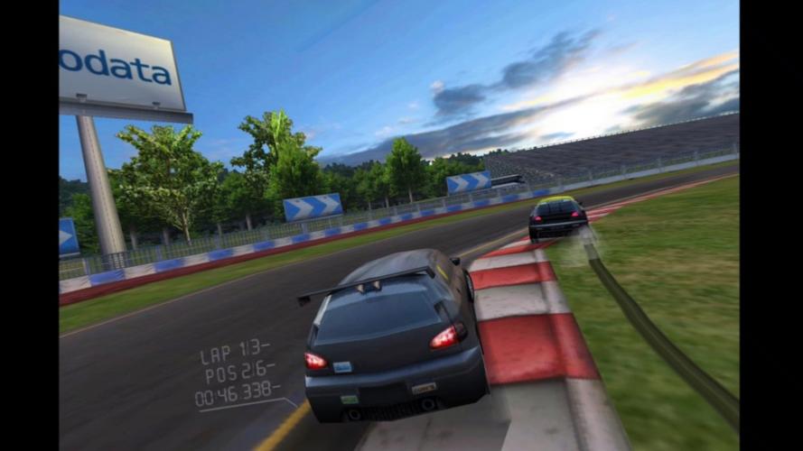 赛车城市道路驾驶手游下载_赛车城市道路驾驶游戏攻略_安卓苹果最新版本