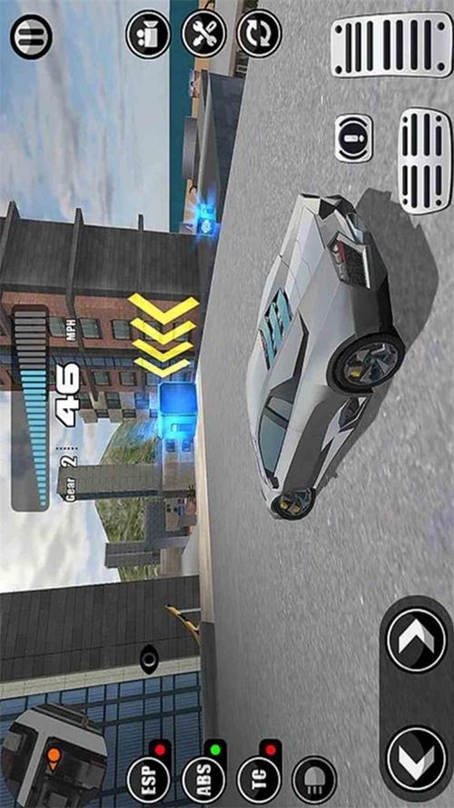 赛车3009官网下载app_赛车3009手游攻略_安卓苹果最新版本