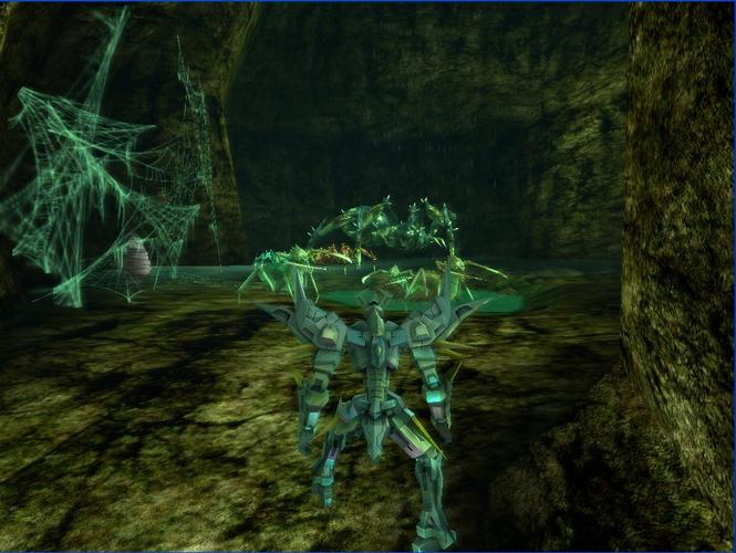 逃离潮湿洞穴手游下载_逃离潮湿洞穴官网下载_手机安卓苹果app