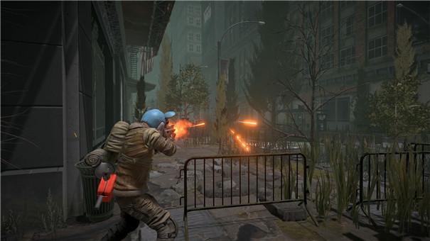 逃离潘多拉森林手游下载_逃离潘多拉森林官网下载_手机安卓苹果app