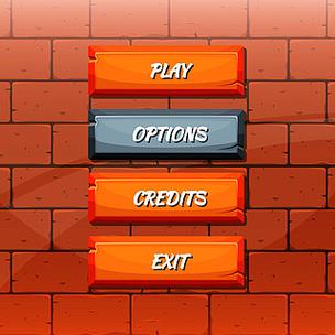 逃离漂亮橙色房子游戏下载_逃离漂亮橙色房子手游下载_逃离漂亮橙色房子安卓苹果app