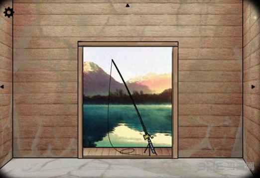 逃离漂亮小湖畔手游下载_逃离漂亮小湖畔官网下载_手机安卓苹果app