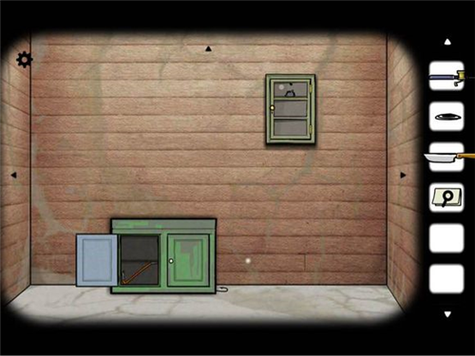 逃离漂亮小湖畔手游下载_逃离漂亮小湖畔官网下载_手机安卓苹果app