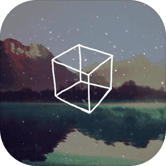 逃离漂亮小湖畔手游下载_逃离漂亮小湖畔官网下载_手机安卓苹果app