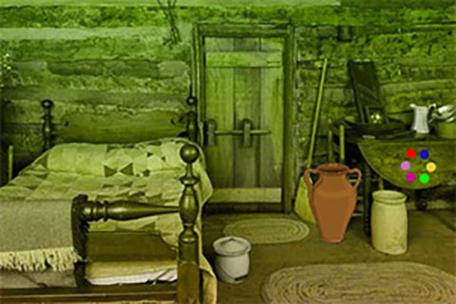 逃离漂亮小木屋游戏下载_逃离漂亮小木屋手游下载_逃离漂亮小木屋安卓苹果app