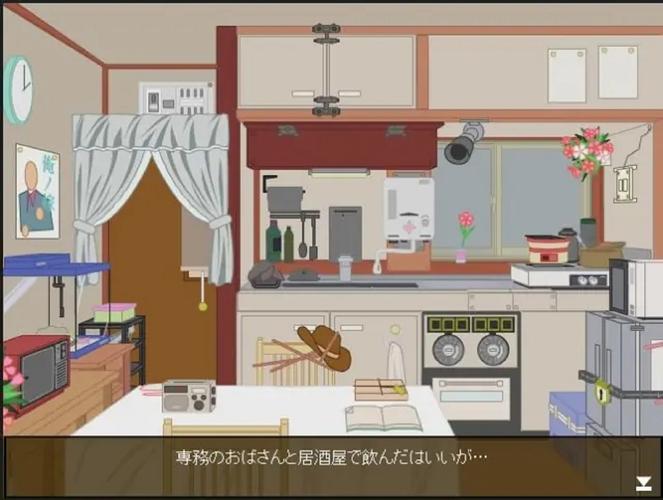 逃离漂亮小房间3手游下载_逃离漂亮小房间3官网下载_手机安卓苹果app