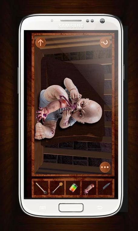 逃离漂亮密室游戏下载_逃离漂亮密室官网下载_手机安卓苹果app