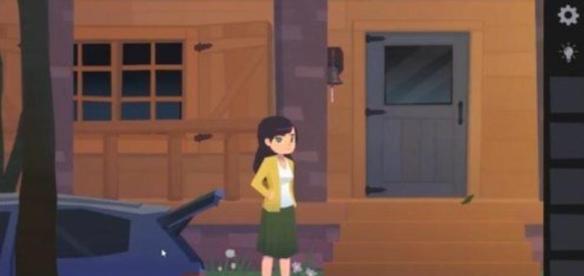 逃离漂亮古典房间游戏下载_逃离漂亮古典房间手游下载_逃离漂亮古典房间安卓苹果app