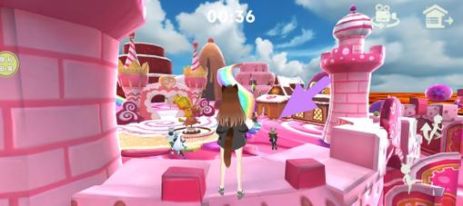 逃离漂亮古典房间游戏下载_逃离漂亮古典房间手游下载_逃离漂亮古典房间安卓苹果app