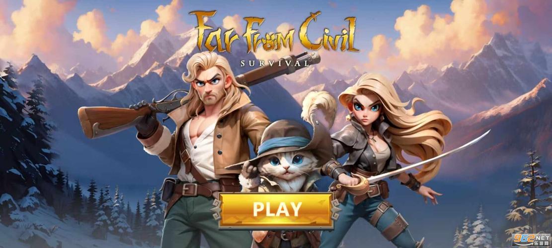 逃离漂亮古典房间游戏下载_逃离漂亮古典房间手游下载_逃离漂亮古典房间安卓苹果app