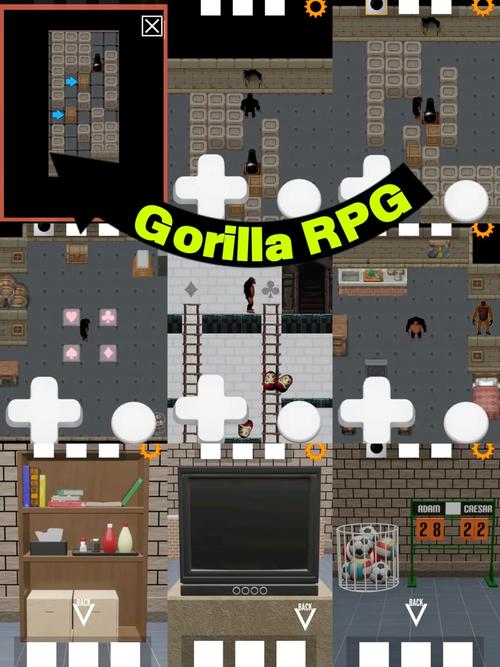 逃离漂亮密室游戏下载_逃离漂亮密室官网下载_手机安卓苹果app