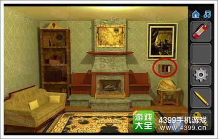 逃离漂亮地下室游戏下载_逃离漂亮地下室手游下载_逃离漂亮地下室安卓苹果app