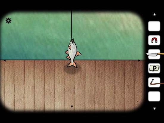 逃离湖畔森林游戏下载_逃离湖畔森林手游下载_逃离湖畔森林安卓苹果app下载