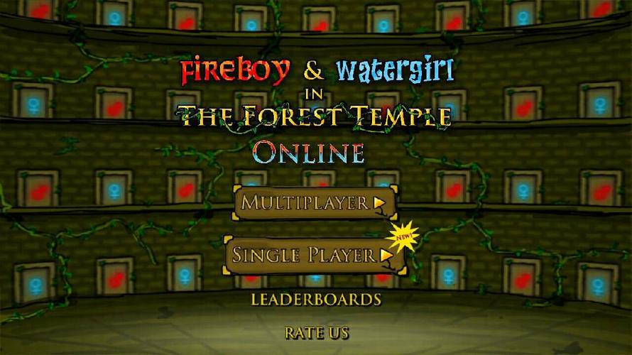 逃离湖畔森林游戏下载_逃离湖畔森林手游下载_逃离湖畔森林安卓苹果app下载