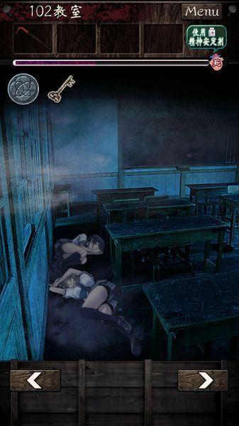 逃离溪边人家游戏下载_逃离溪边人家官方下载_手机安卓苹果app