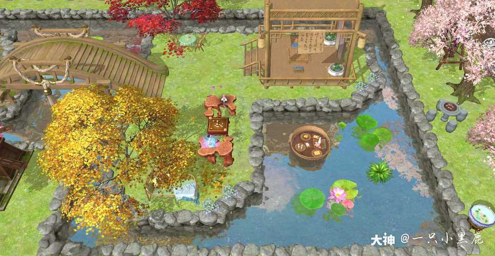 逃离湖心小岛手游下载_逃离湖心小岛官网下载_手机安卓苹果app