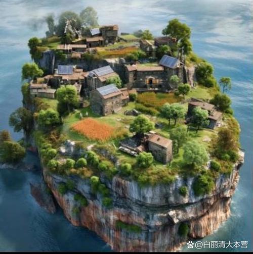 逃离湖心小岛手游下载_逃离湖心小岛官网下载_手机安卓苹果app