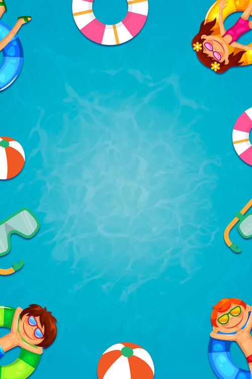 逃离游泳池游戏下载_逃离游泳池官网下载_手机安卓苹果app