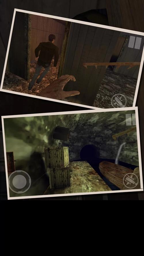 逃离游戏下载_逃离游戏官网下载_手机安卓苹果app