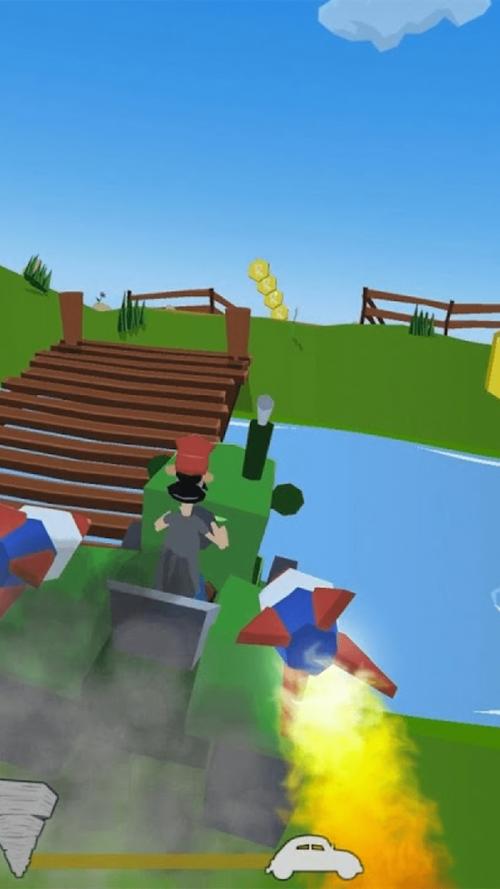 逃离游戏下载_逃离游戏官网下载_手机安卓苹果app