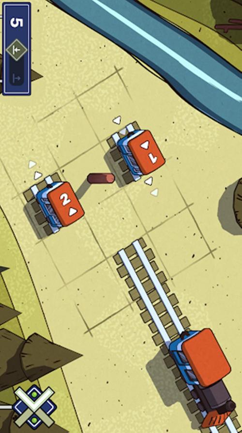 逃离游戏下载_逃离游戏官网下载_手机安卓苹果app