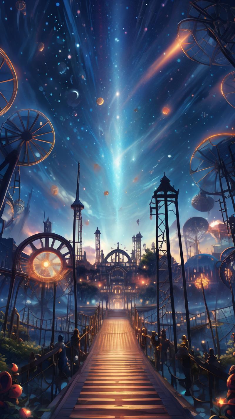 逃离游乐园手游下载_逃离游乐园官网下载_手机安卓苹果app