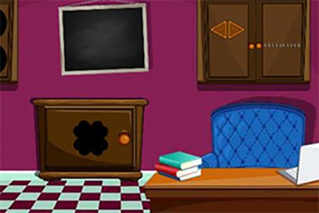 逃离温馨顶楼游戏下载_逃离温馨顶楼官网下载_安卓苹果app