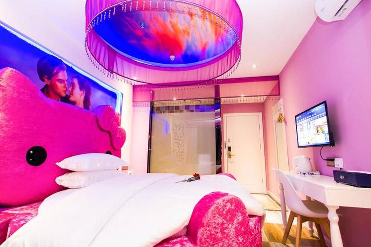 逃离温馨酒店手游下载_逃离温馨酒店官网下载_手机安卓苹果app