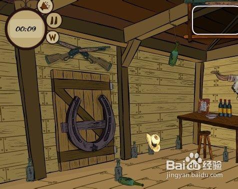 逃离温馨木屋手游下载_逃离温馨木屋官网下载_手机安卓苹果app