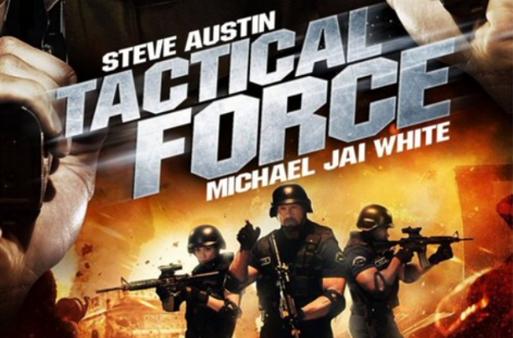 特遣部队手游下载_特遣部队官网下载_手机安卓苹果app