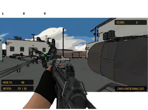 特种部队闪电行动手游下载_特种部队闪电行动官网下载_手机安卓苹果app