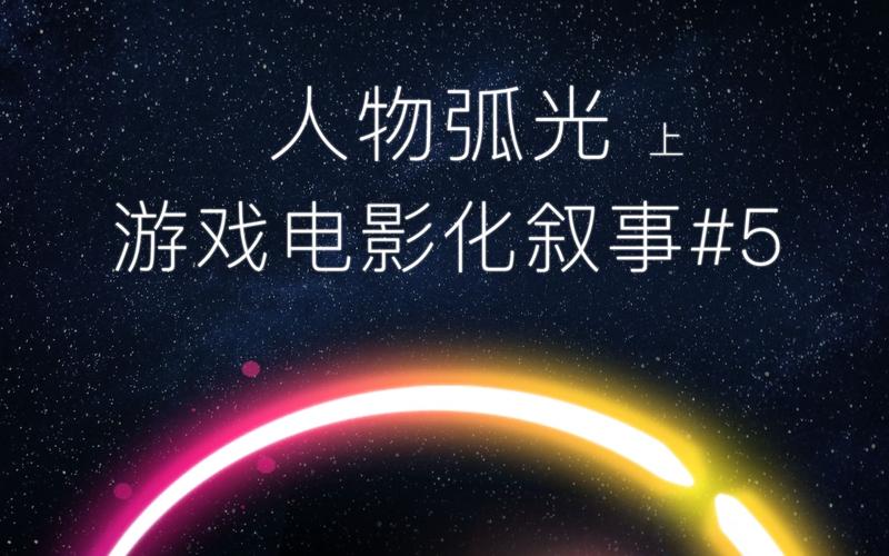 特立独行战斗机手游下载_特立独行战斗机官网下载_手机安卓苹果app