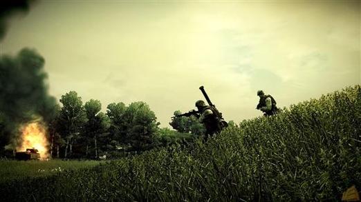 特种部队闪电行动2手游下载_特种部队闪电行动2官网下载_手机安卓苹果app