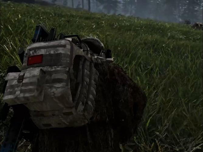 特种部队手游下载_特种部队官网下载_手机安卓苹果app