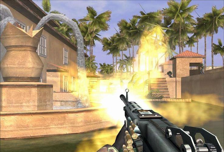 特种部队峡谷战手游下载_特种部队峡谷战官网下载_手机安卓苹果app