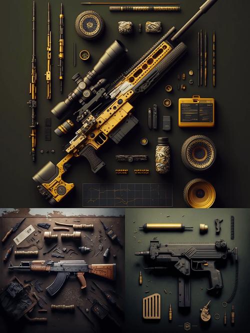 坦克战术大师手游下载_坦克战术大师官网下载_手机安卓苹果app