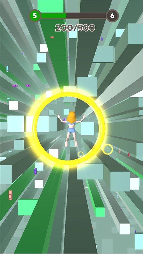 坠落于外星手游下载_坠落于外星官网下载_手机安卓苹果app